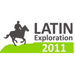 Latin Exploration 2009