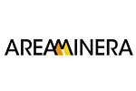 AreaMinera