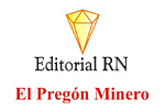 Perú