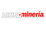 Latinomineria