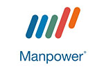 ManPower