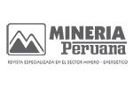 Perú