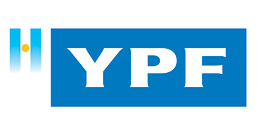 ypf