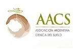 AACS