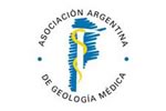 AAGM