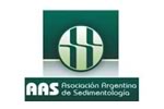 AAS