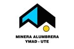 Minera Alumbrera