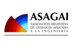 ASAGAI