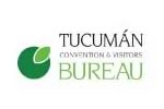 TUCUMAN