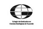 CGCGT