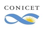 Conicet