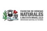 CS Naturales