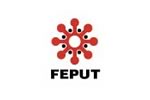 FEPUT