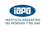 IAPG