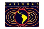 LATINMAG