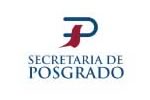 SDP