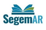 SegemAR