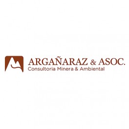 Argañaraz & Asociados is Sponsor Bronze for Argentina Mining 2016