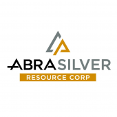 AbraSilver