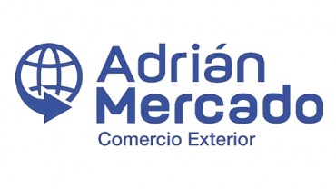 Grupo Adrián Mercado es Sponsor Gold de Argentina Mining 2016