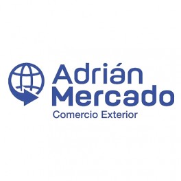 Adrián Mercado será Sponsor Gold en Argentina Mining 2020