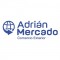 Grupo Adrián Mercado is Gold Sponsor of Argentina Mining 2016