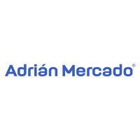 Adrian Mercado