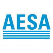 AESA