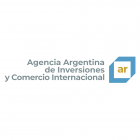 Agencia Argentina de Inversiones y Comercio Internacional