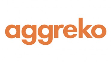 Aggreko es Sponsor Silver en Argentina Mining 2020 en Salta