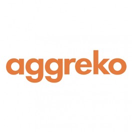 Aggreko is Silver Sponsor at AM2020 in Salta