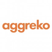 Aggreko