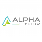 Alpha Lithium