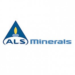 ALS joins us as Gold Sponsor at Argentina Mining 2014 in Salta