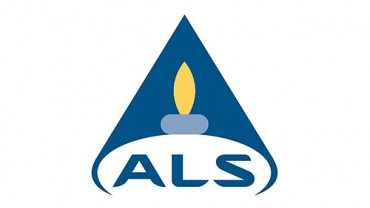 Webinar - 21/07/20 - 18hs  Argentina (GMT-3)- ALS GLOBAL -  Herramientas geoquímicas para la exploración bajo cobertura
