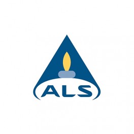 ALS is Gold Sponsor in Argentina Mining 2018