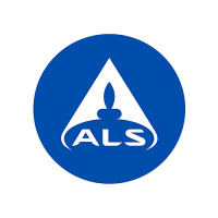 ALS