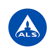 ALS 