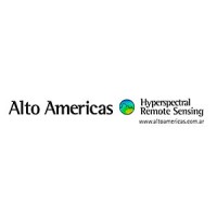 Alto Americas