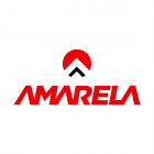 AMARELA