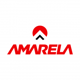 Amarela will participate as Bronze Sponsor of Argentina Mining 2024.