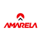 Amarela participará como Sponsor Bronze de Argentina Mining 2024.