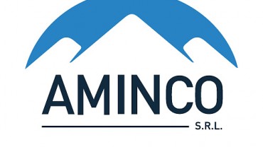 Aminco es Sponsor Bronze en Argentina Mining 2020