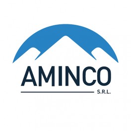 Aminco es Sponsor Bronze en Argentina Mining 2020