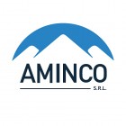 Aminco