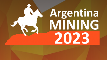 Opinion Austral: Argentina Mining 2023: Santa Cruz será sede del importante evento internacional del sector minero