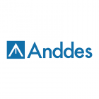 Anddes