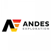 Andes Exploration