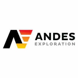 Andes  Exploration será Sponsor Bronze en Argentina Mining 2023, en Río Gallegos, Provincia de Santa Cruz