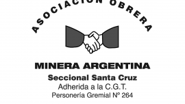 AOMA Seccional Santa Cruz